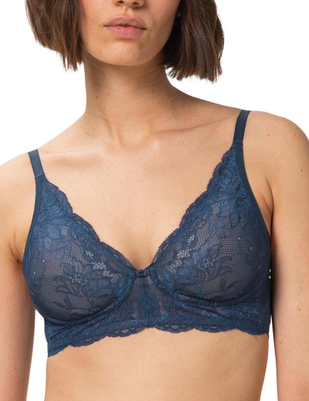 Triumph Amourette Charm Bra N 03