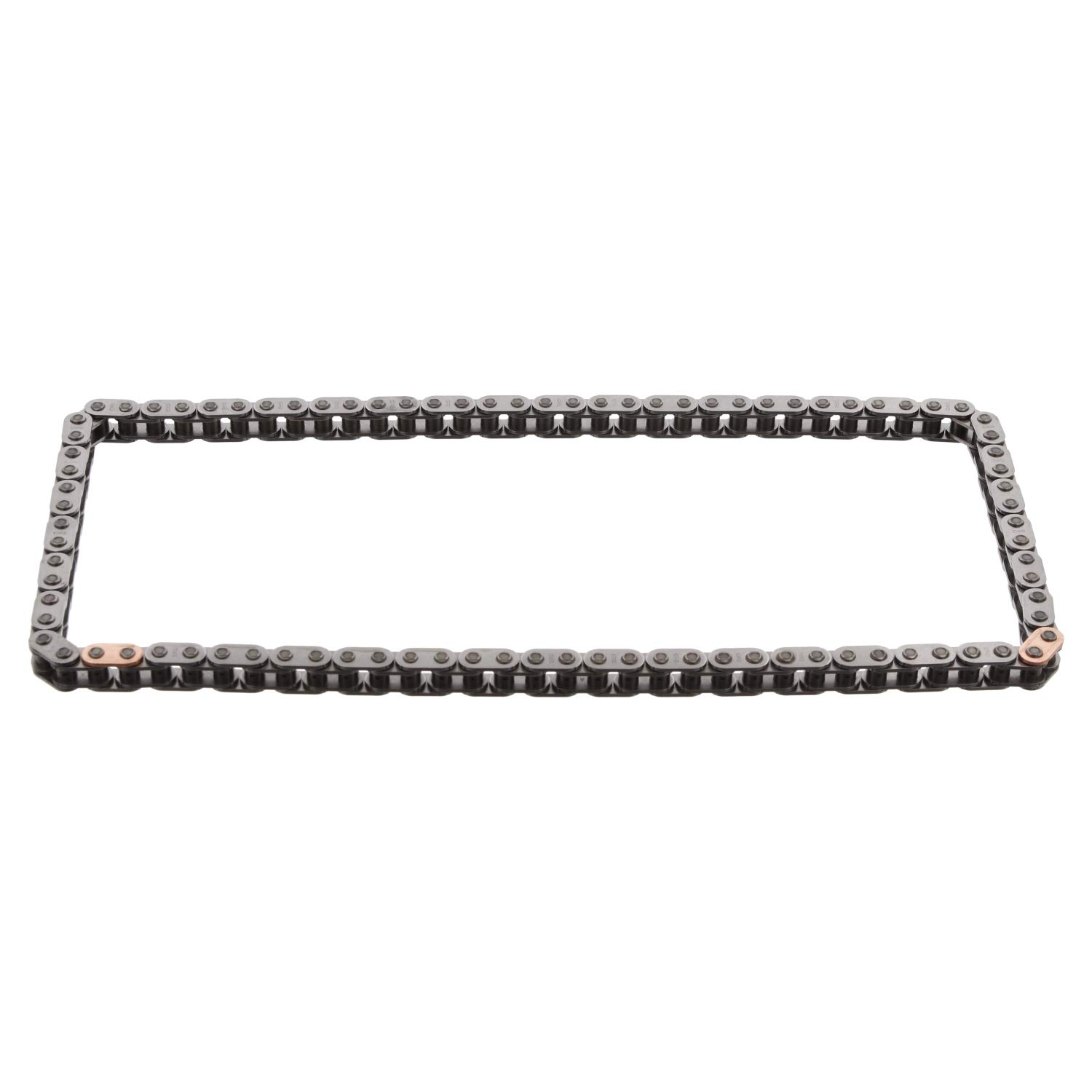 Blue Print Adg07371 Fiscale Catena Per Albero A Camme-image