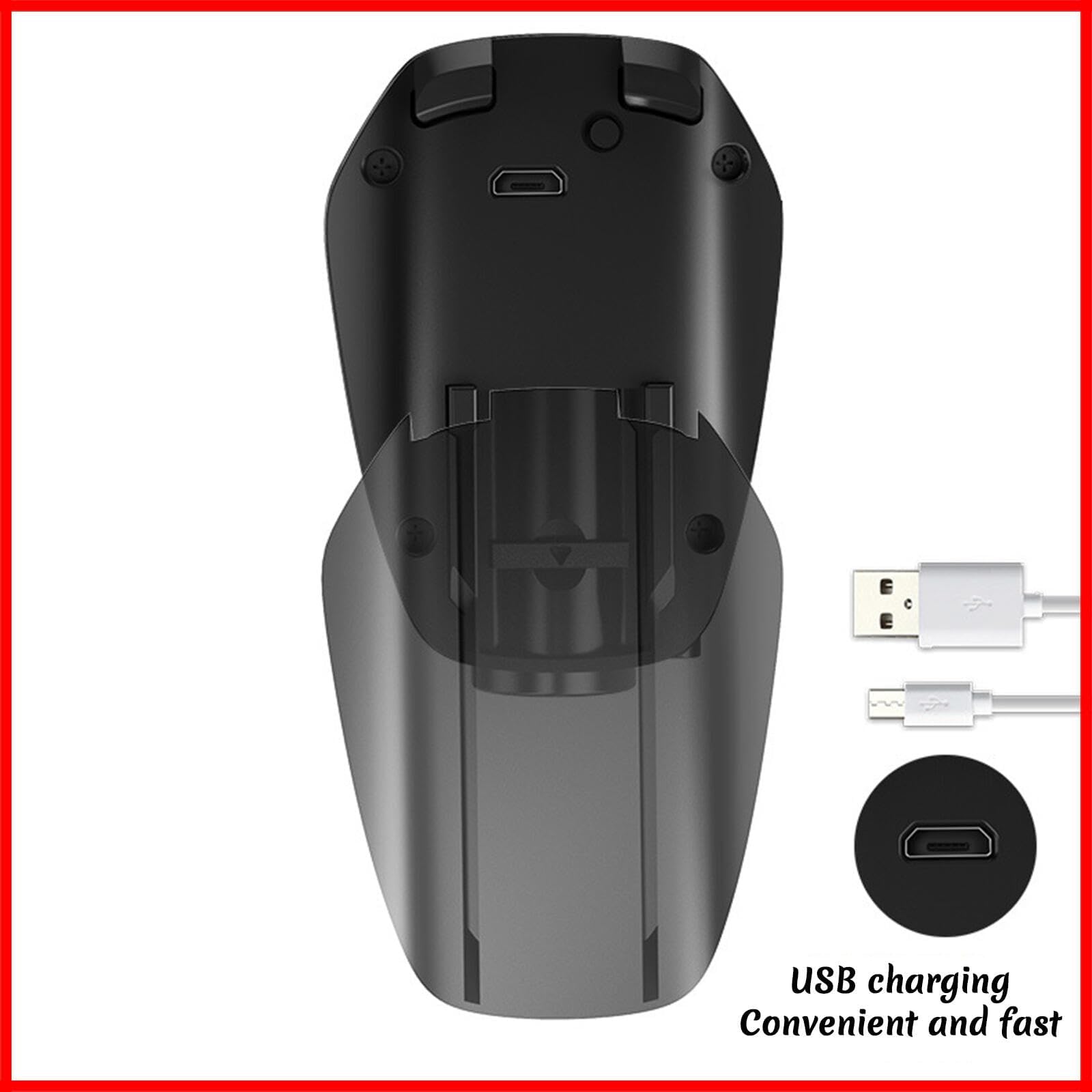Personalizar Luces LED de Bienvenida, Luces de Bienvenida,Luz Puerta Coche Led, Luz de Bienvenida para Puerta de Coche Proyector LED Puerta Shadow Light, Carga USB, Logotipo Personalizado