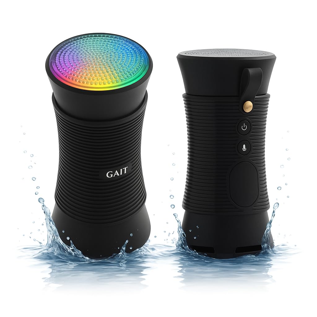 Amazon.co.jp: 【二台セット】 GlaXfi-HH22 ガラス振動板搭載