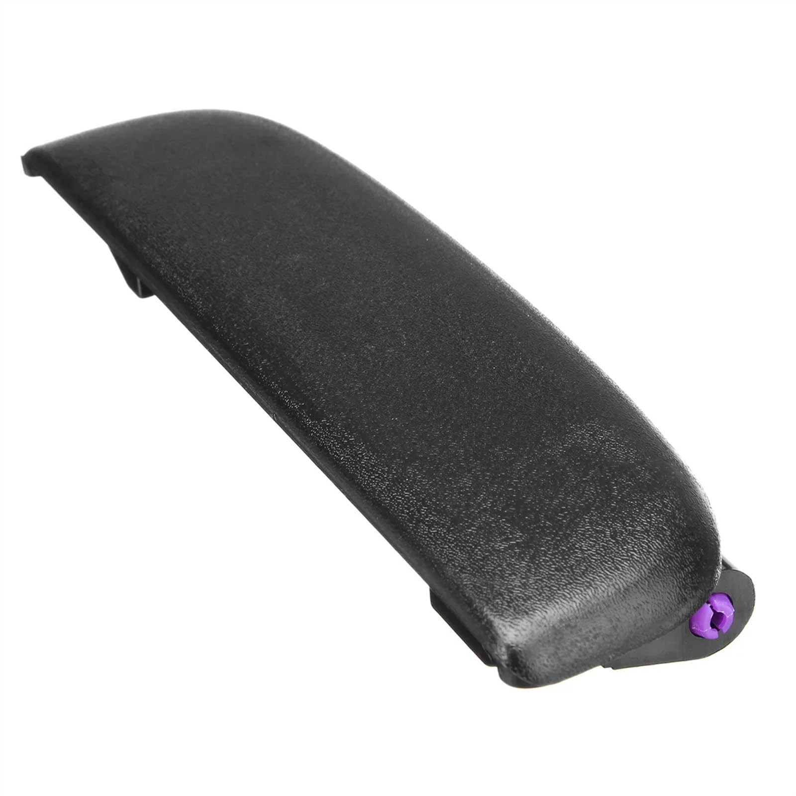 Lzbzhb Right Car Exterior Outsidedoor Handle Car Exterior Door Handle Decoration For Suzuki For For Alto(Right)