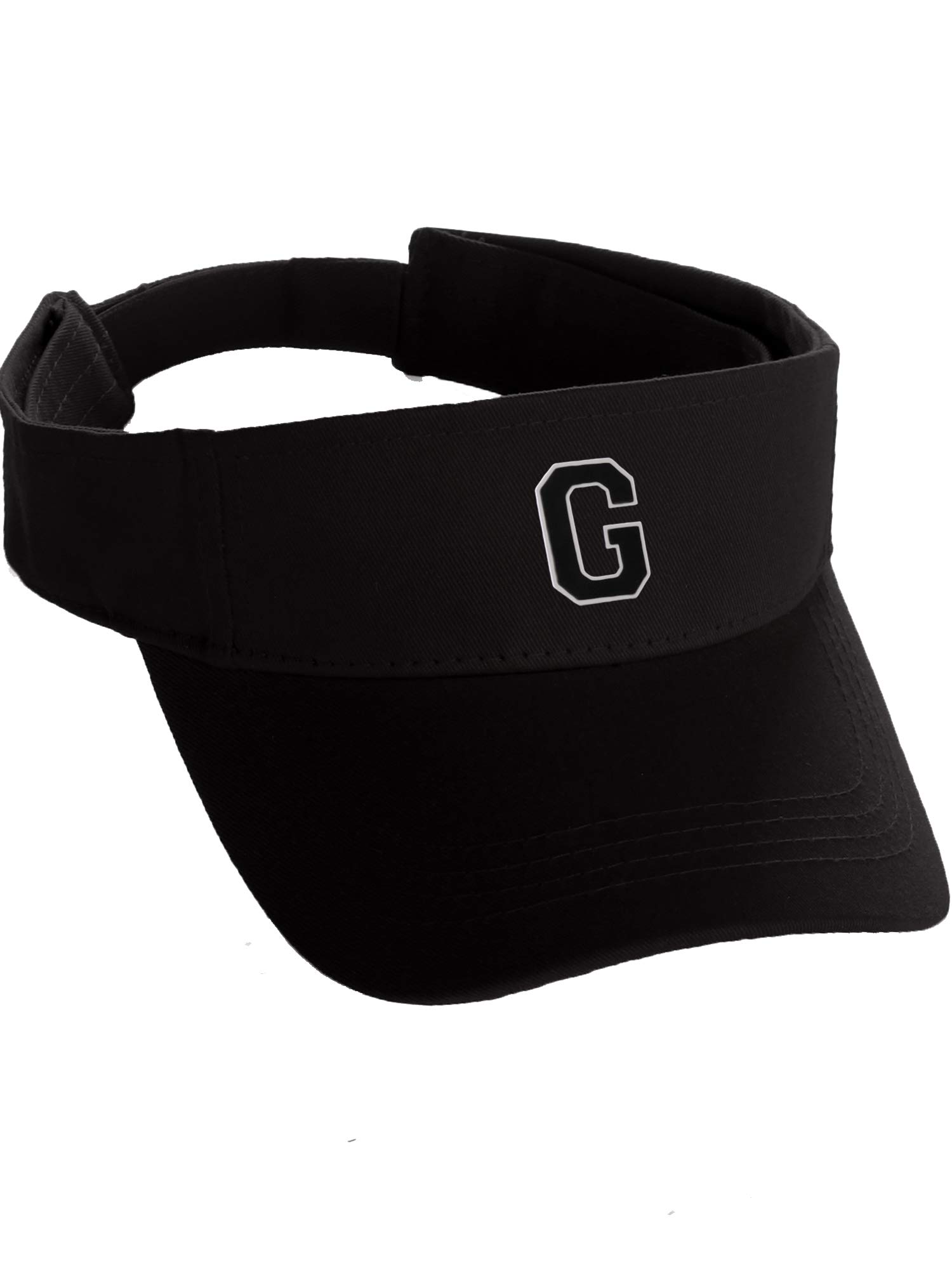 product_img5