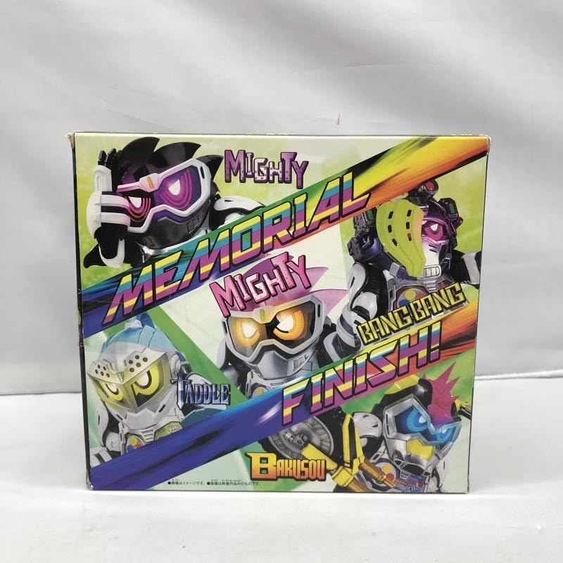 希少 星空のメモリア クリアポスター 全6種