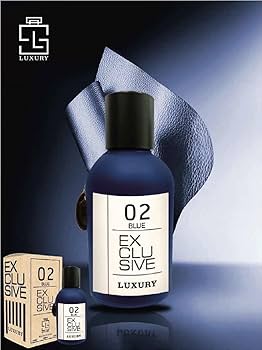 perfume Blu-ray 7種 セット Perfume Blu-ray 6作セット 各