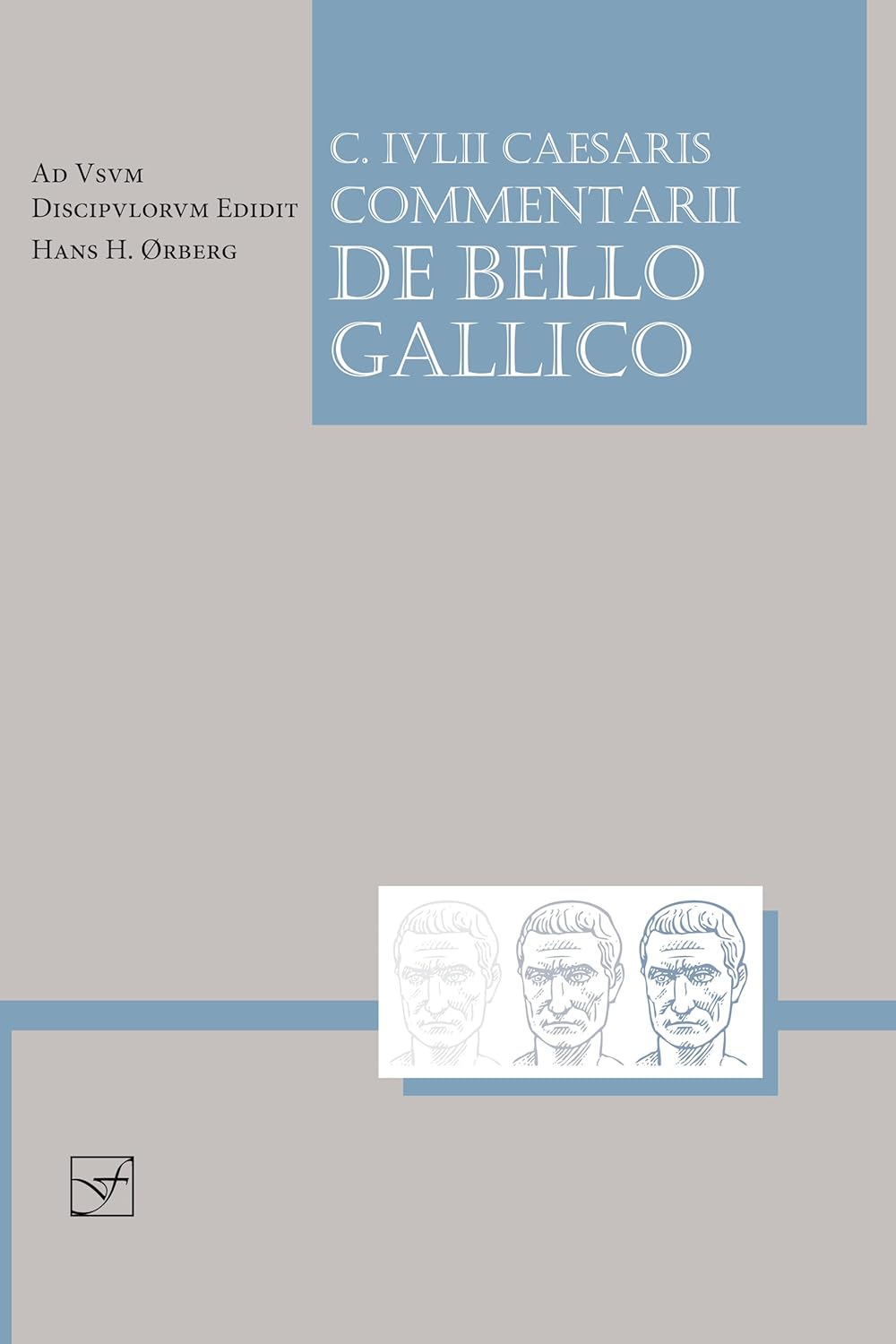Commentarii De Bello Gallico 6 21 23 übersetzung Amazon.com: Caesaris Commentarii de Bello Gallico (Lingua Latina