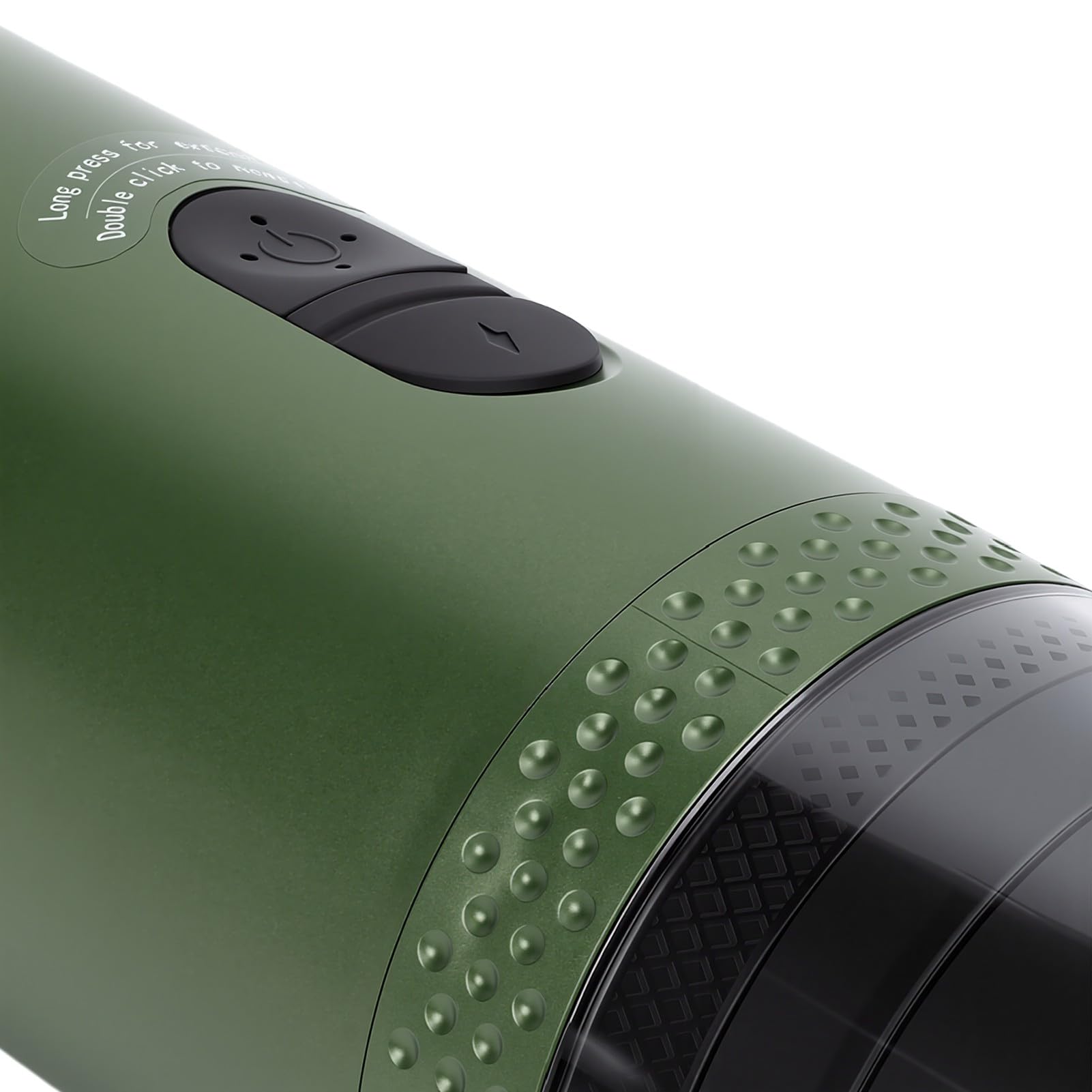 Cafeteras de Cápsulas Recargable Portátil de 20 Bares | Calentamiento Rápido, Aislamiento Térmico Hermético, Capacidad de 50ml, Batería Integrada 7800mAh, Café Molido y en Cápsulas