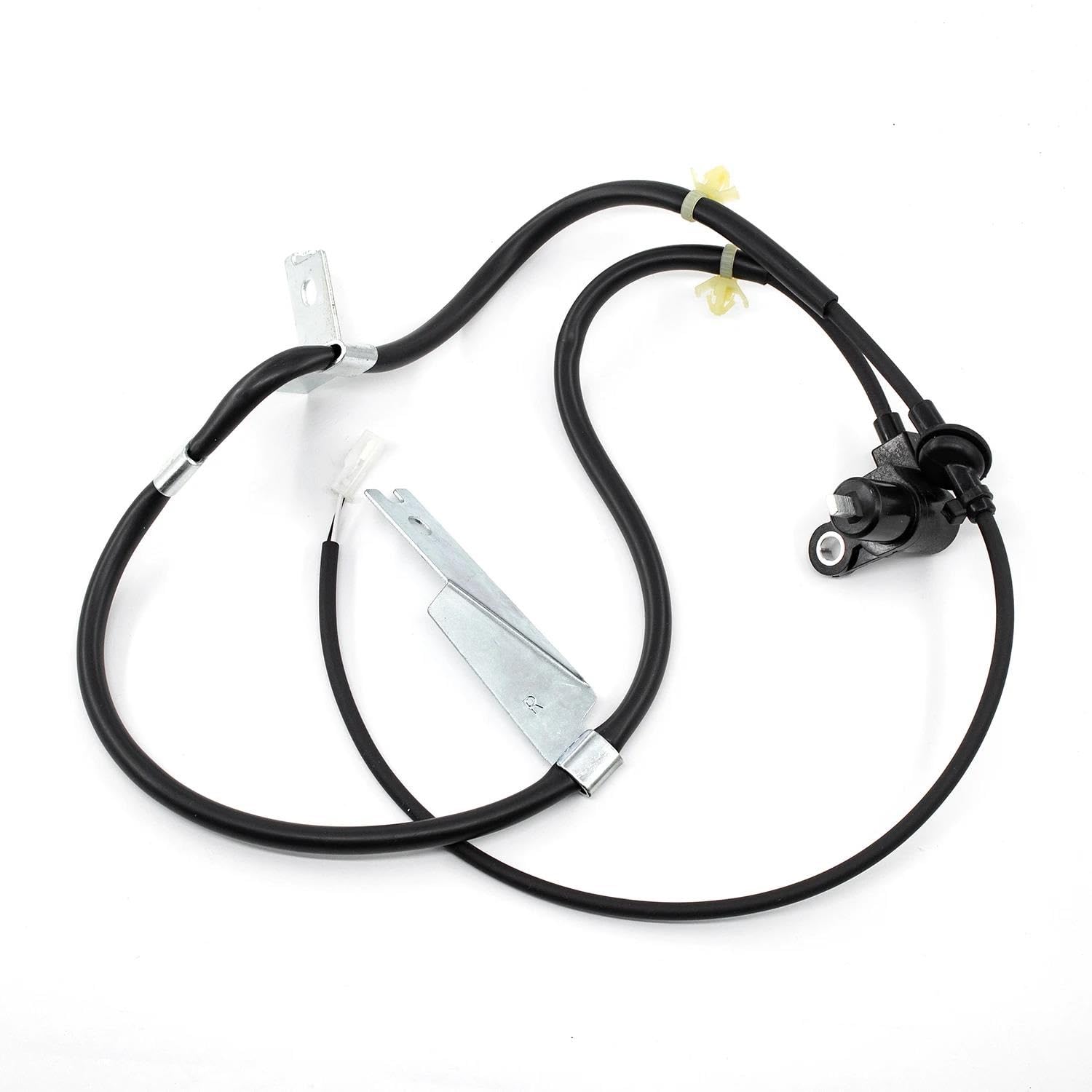 自動車 ttt Nissan Z GT500 SUPER GTシリーズ 2023 #1 `MARELLI IMPUL Z` TEAM