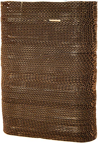 CatMyPet Arranhador Para Gatos Catmypet