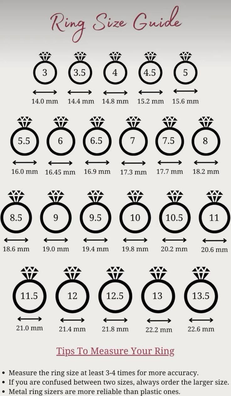 ANGEL SALES 1.50Ctw Round Cut Green Emerald Wedding Ring 925 Sterling Silver 14k White Gold Finish