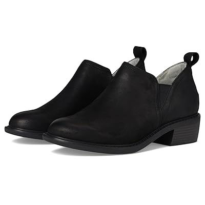 Alegria Merle Women