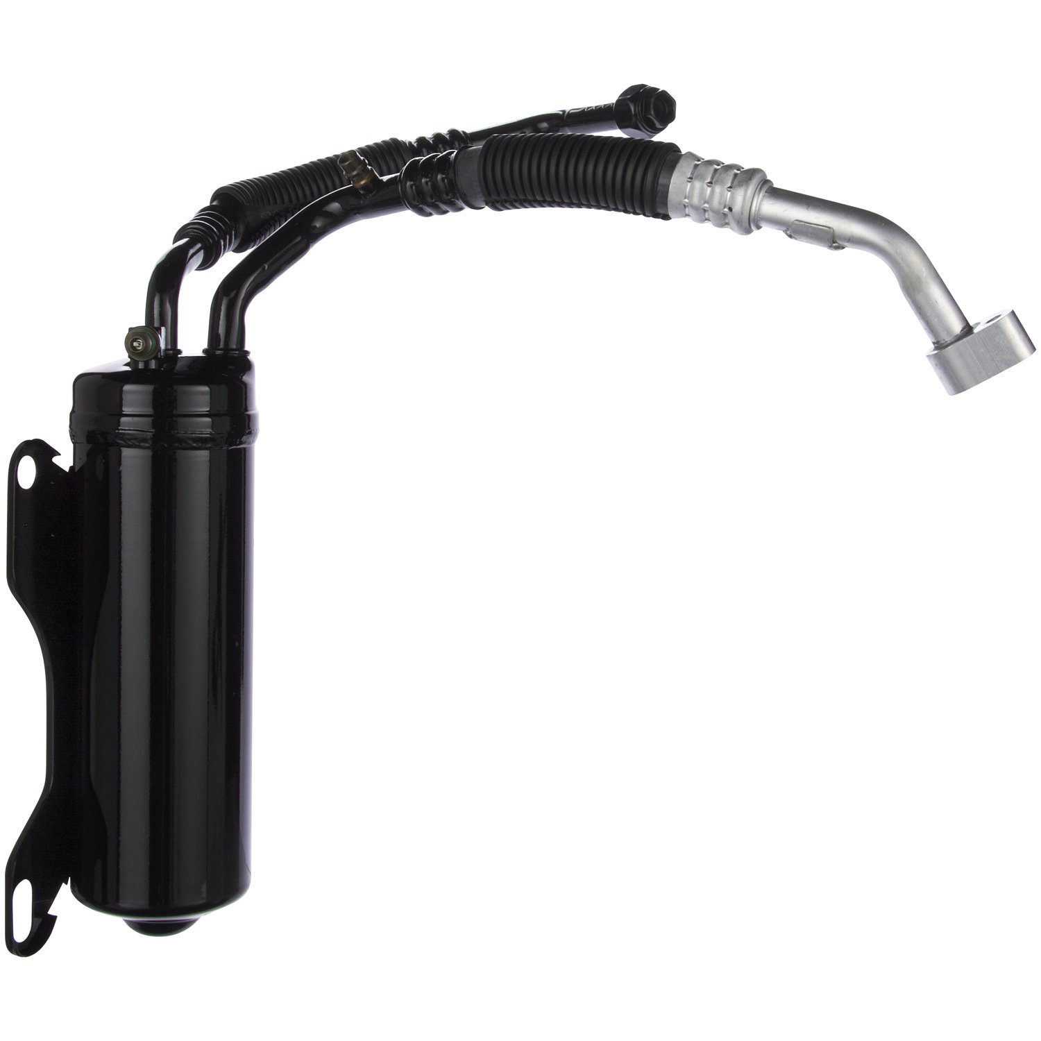 Amazon.com: Spectra Premium 0210149 Accumulator : Automotive