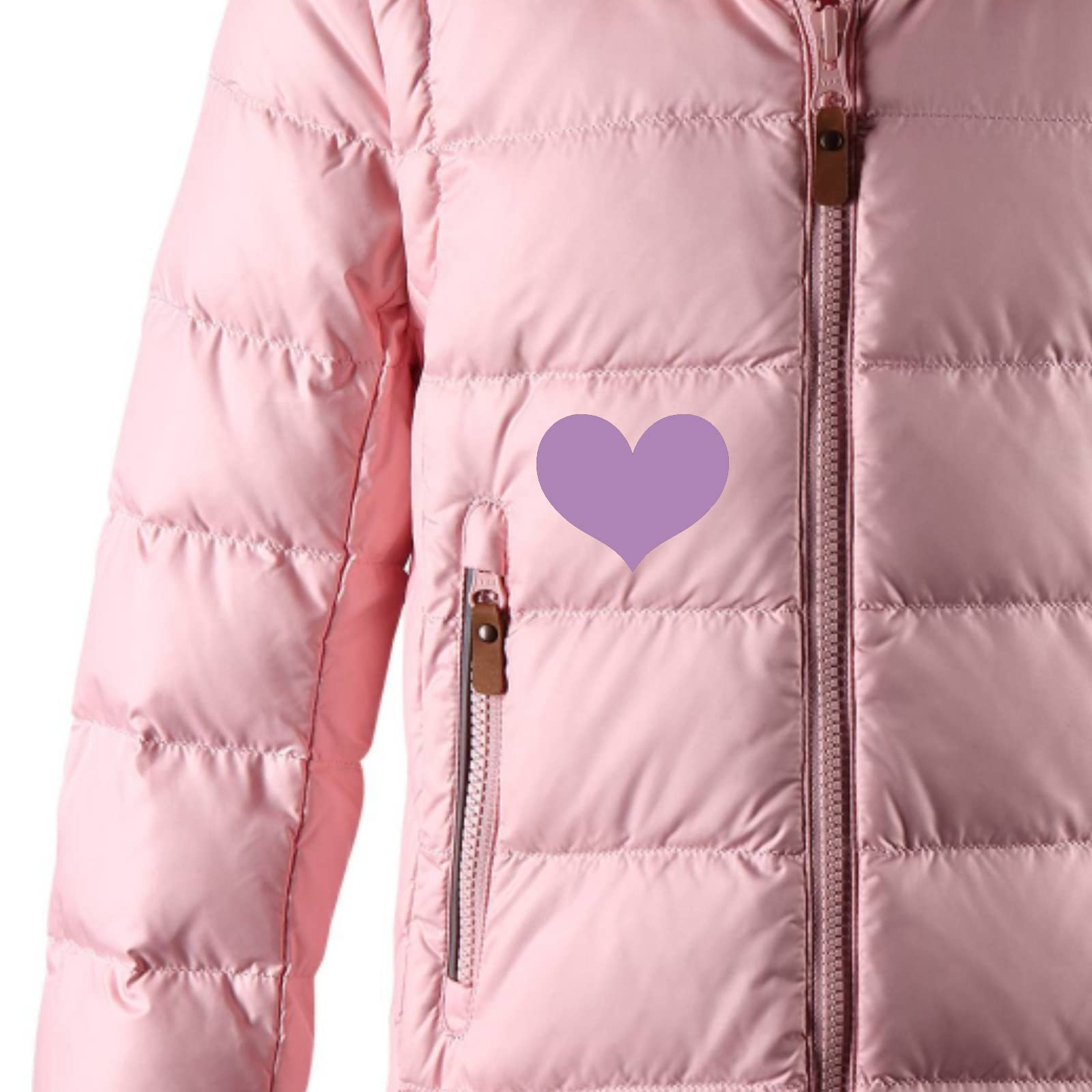 Amazon.com: 10 PCS Nylon Repair Patches Multicolor Nylon Fabric  