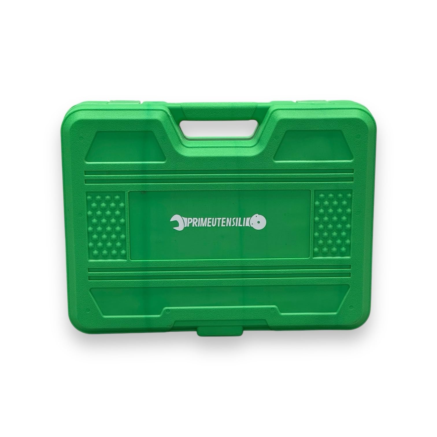 Set Kit Chiave A Tazza per Filtro Olio