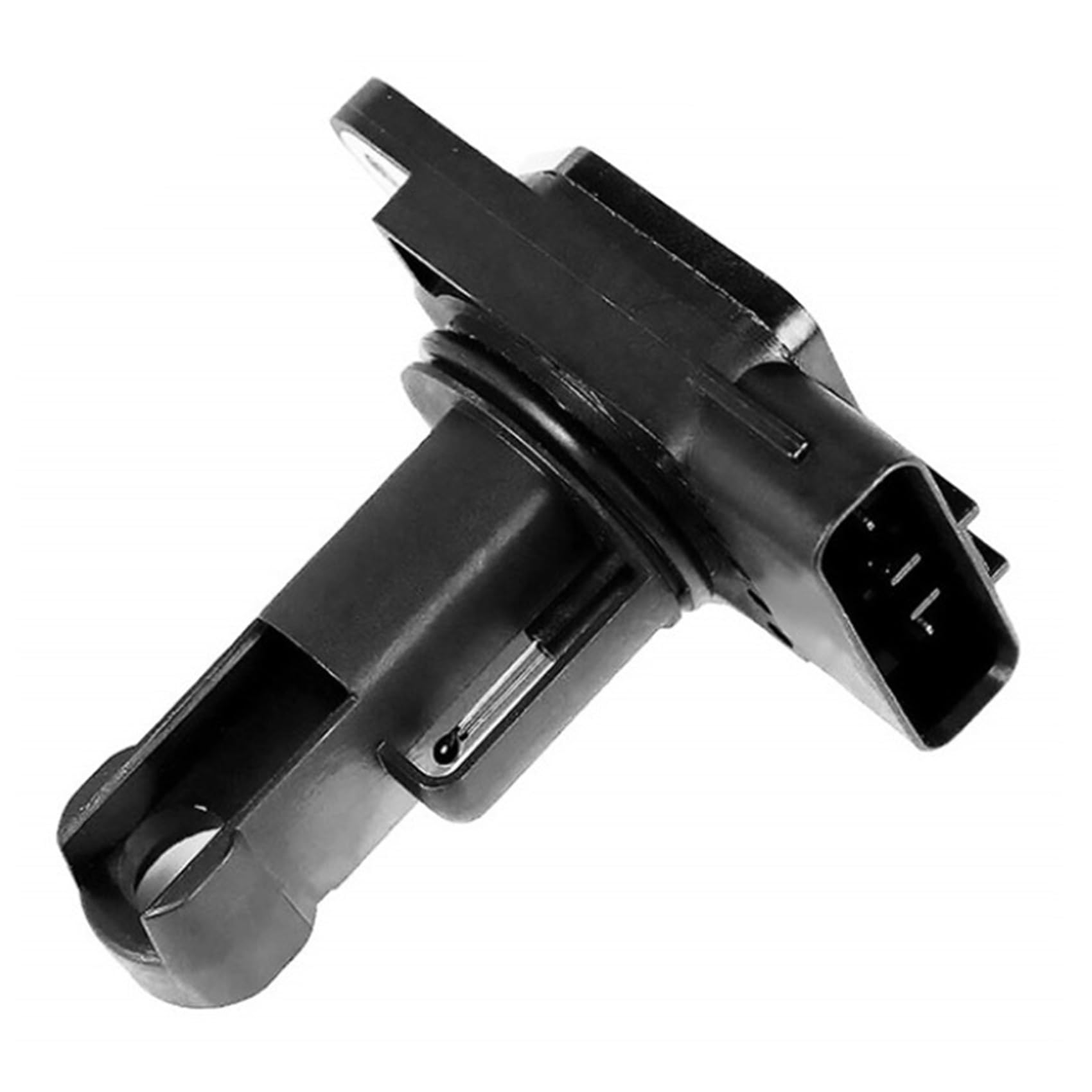 Débitmètre d'air massique MAF MR547077 pour injection essence et diesel Suzuki