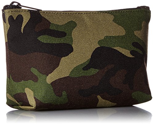 Manhattan Portage(マンハッタンポーテージ) Casual Bag2