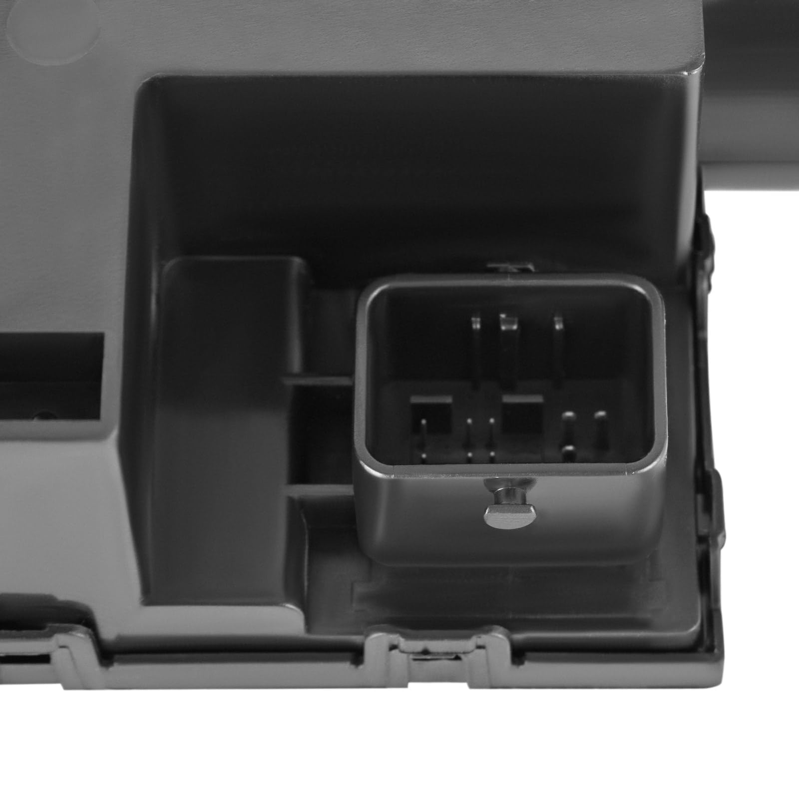 Feststellbremse Aktuator Vito W447 A4479068700, PBT Handbremsbetätiger, Kompatibel 2014-2023, Feststellbremse Handbremse Aktuator