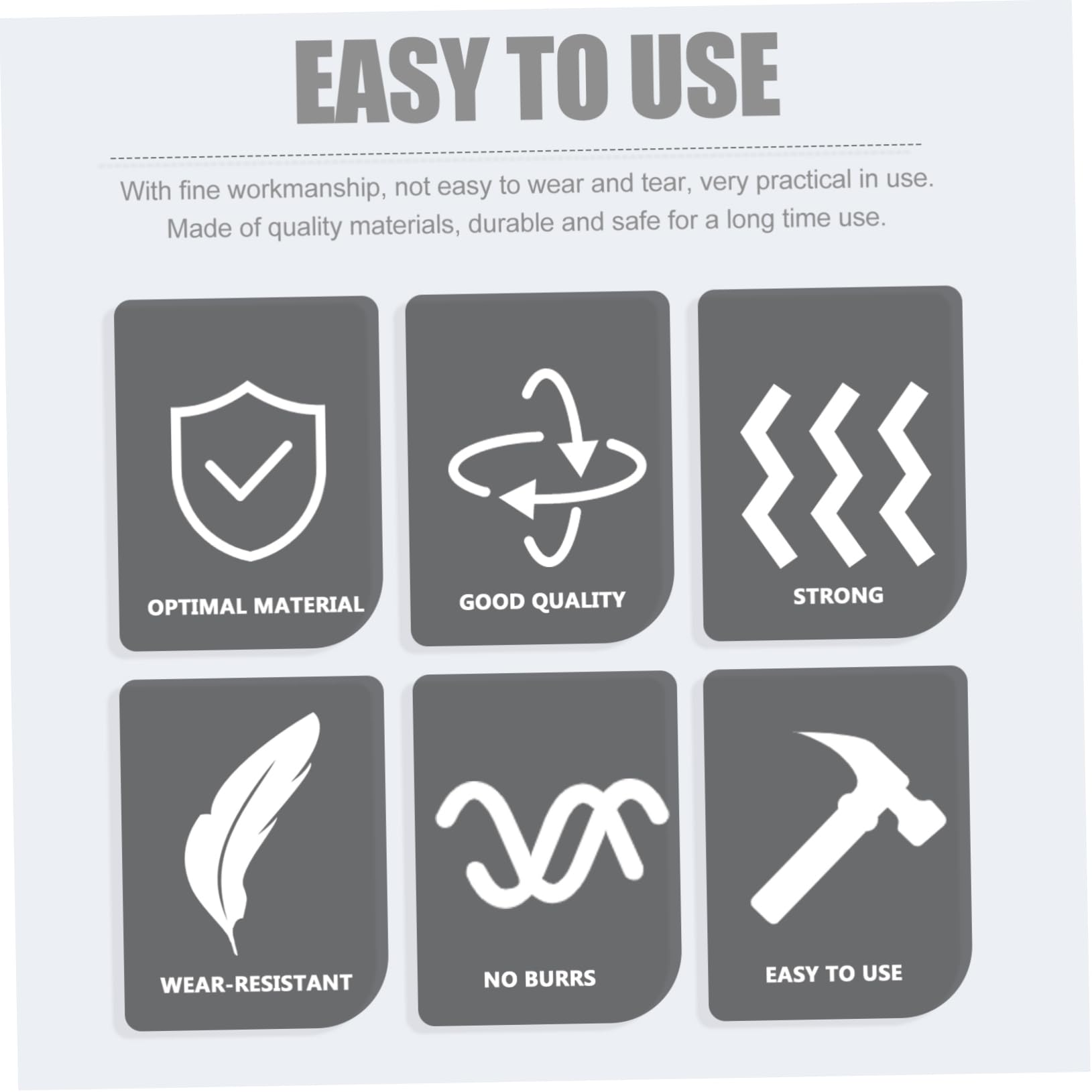 COLLBATH 10x Diamond Loupe Magnifier Jewelers Magnifying Glasses Jewelry Appraisal Tool Handheld Amplifier Pull Type