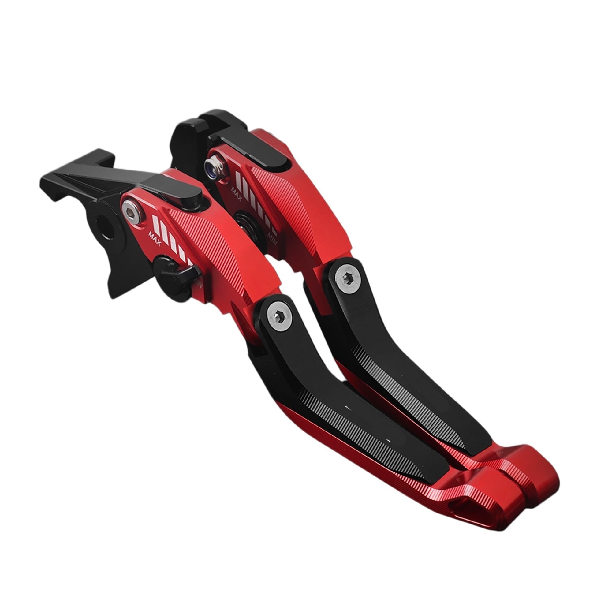 TYUIKN Brake Levers for V4 V2 1199/S/R