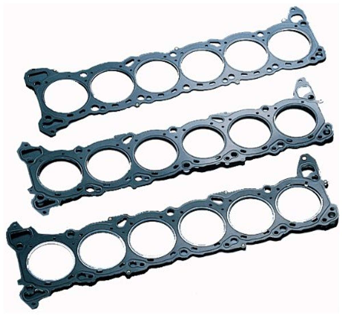 HKS 11116153195 Metal Head Gasket Amazon.in Car & Motorbike