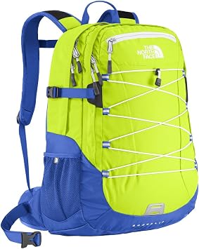 The North Face Women s Borealis