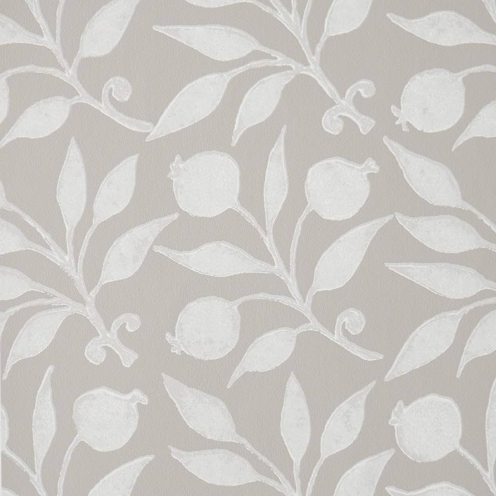 かす。ページ GT-2160 