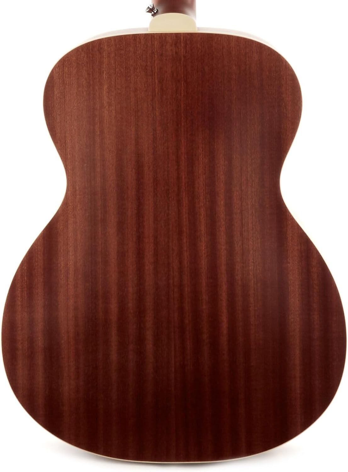 Guild OM240E Acoustic Electric Guitar Natural