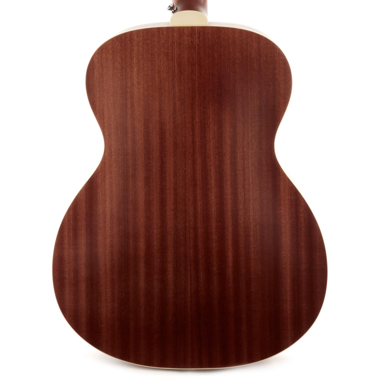 Guild OM-240E - gitara elektroakustyczna