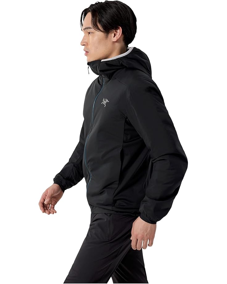Arc'teryx Atom Hoody - #2 of 6