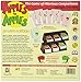 Jewish Educational Toys Apples to Apples Jewish Edition