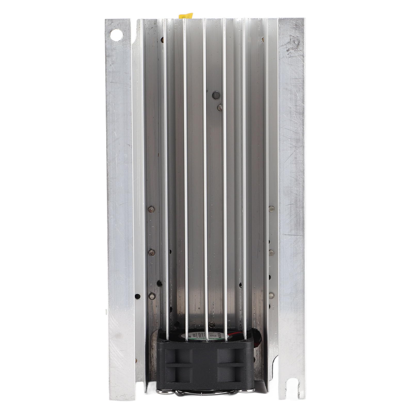 Azionamento a Frequenza Variabile 1,5KW Convertitore di Frequenza Monofase 220V 1 Ingresso Uscita SFVC e Controllo V F da 0 a 600Hz per Controllo velocità Motore Pompe Ventilatori Macchine