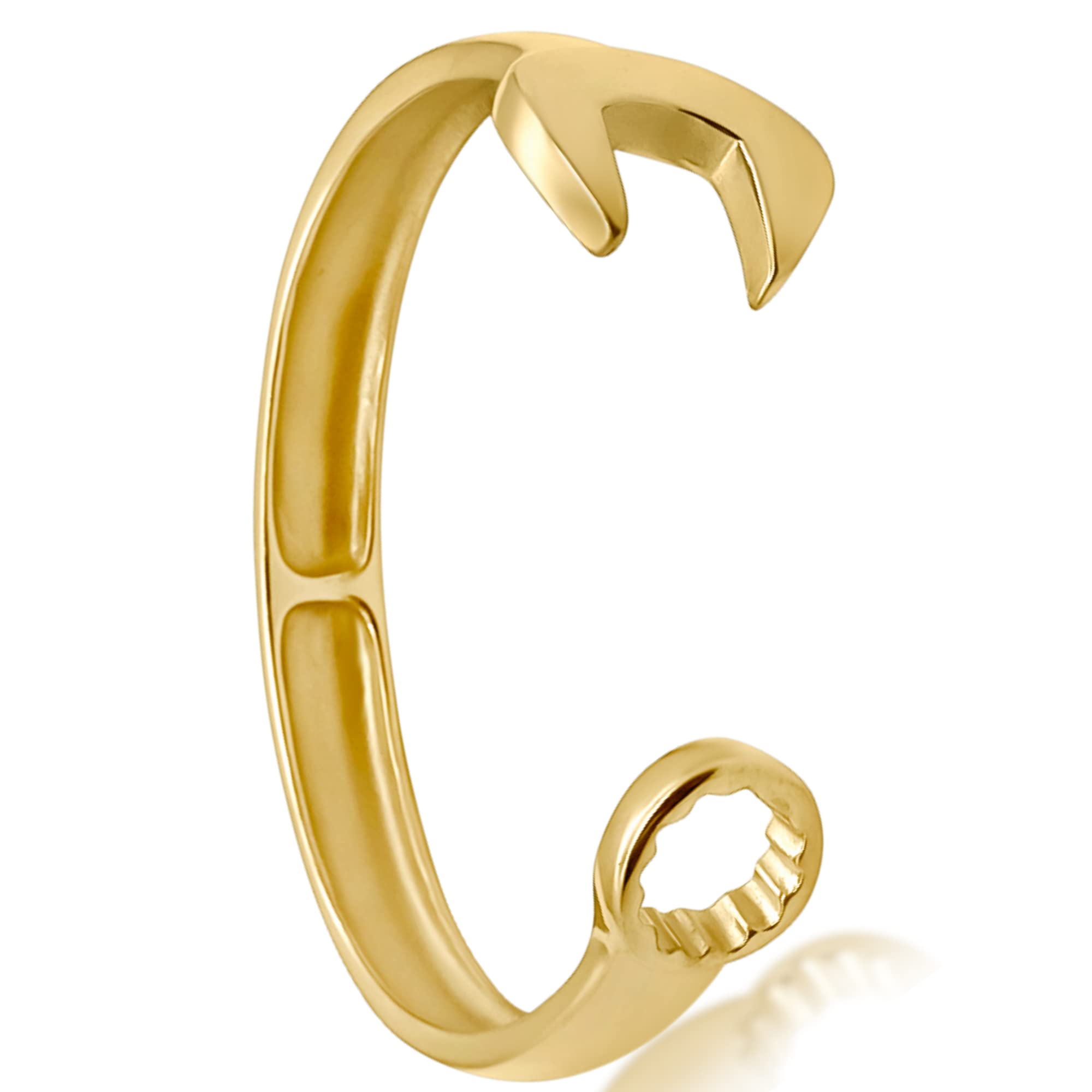 International Brands Excess Stock Trading U K I Best U