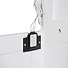 Product Photo 5