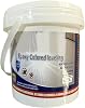 Garage Floor Paint,Epoxy Coloured Sand Floor Paint - Colored Sand Waterproof Self Leveling Non Slip Water Based for Concrete Wood Exterior Bathtub Bathroom Garage Tile
