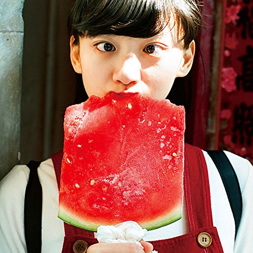 Ging Nang Boyz Hone Amazon Com Music Ging Nang Boyz Hone Amazon Com Music