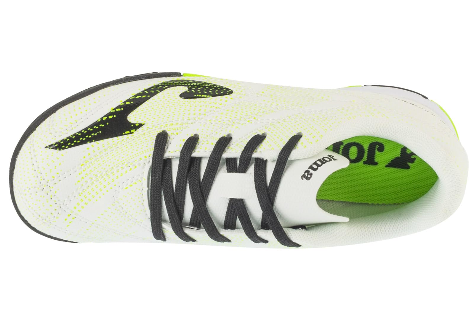 Joma Joma Entrenadores de fútbol turfUnisex niños