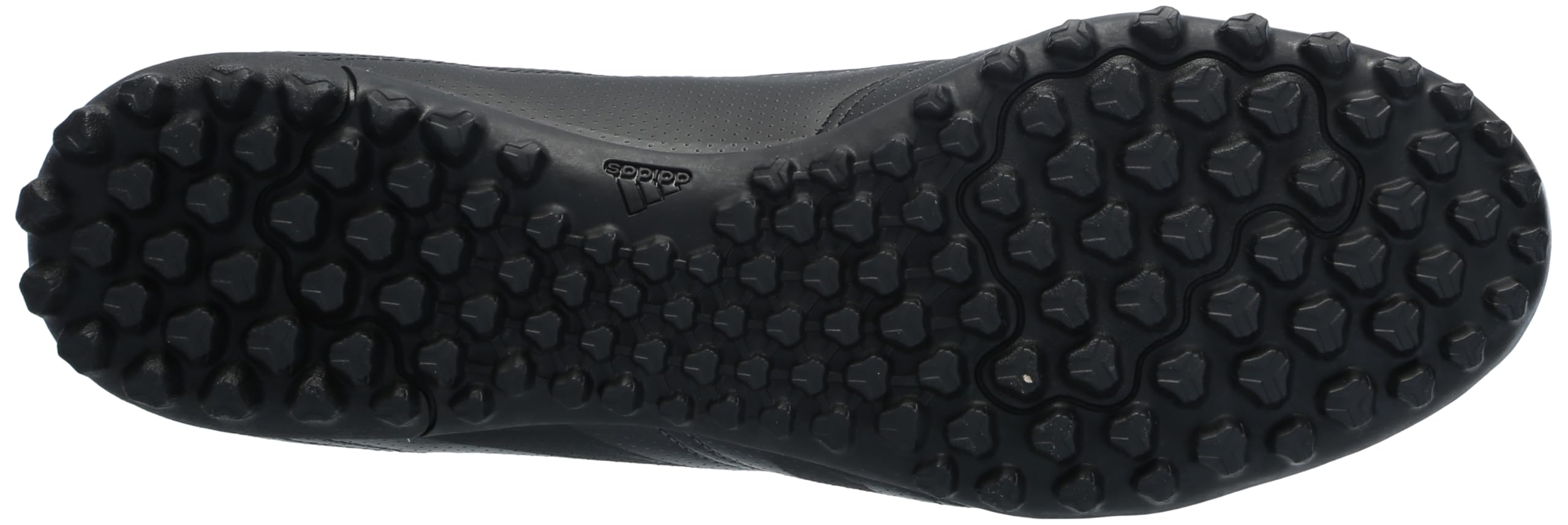 adidas Mężczyźni Predator Club TurfAdidasy