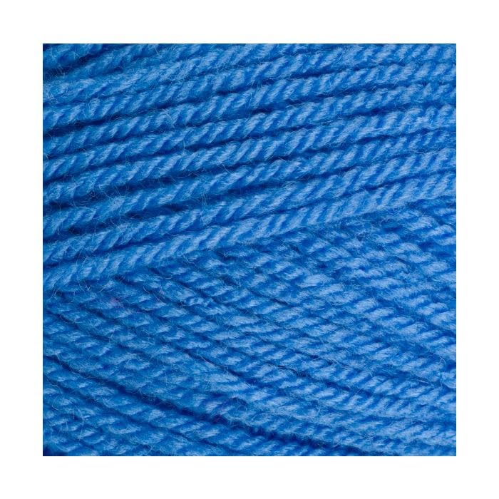 Stylecraft Special DK - Aster (1003), 5 x 100g Balls, Popular Knitting & Crochet Yarn, 100% Acrylic, 295 Metres — image 1