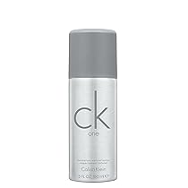 Calvin Klein CK One Deodorante Spray 150ml
