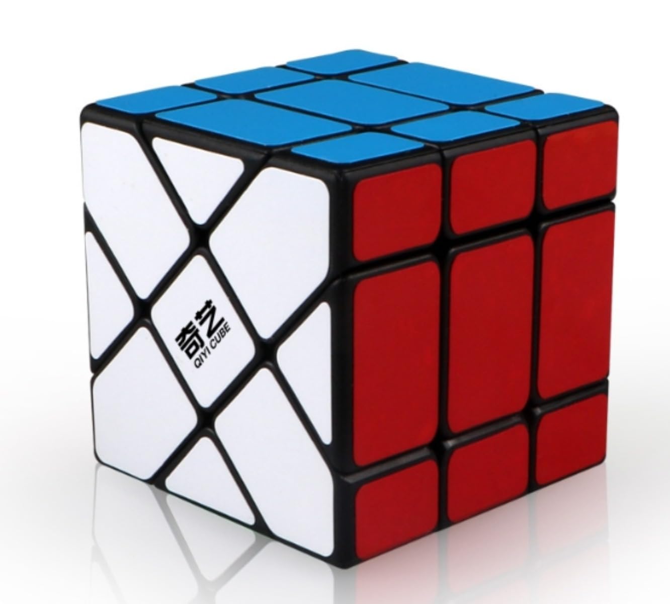 Amazon | Demanca セットルービックスキューブパズル専門教育