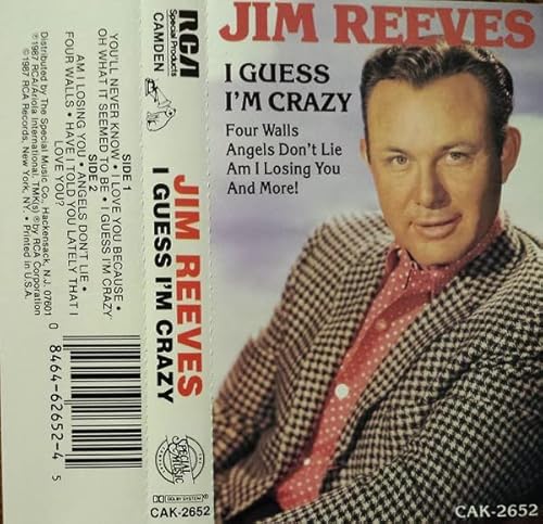 ZCL Xinmeng Mode xm-M207 1000dpi Souris sans Fil 2,4 GHz coloré, Rose dragée