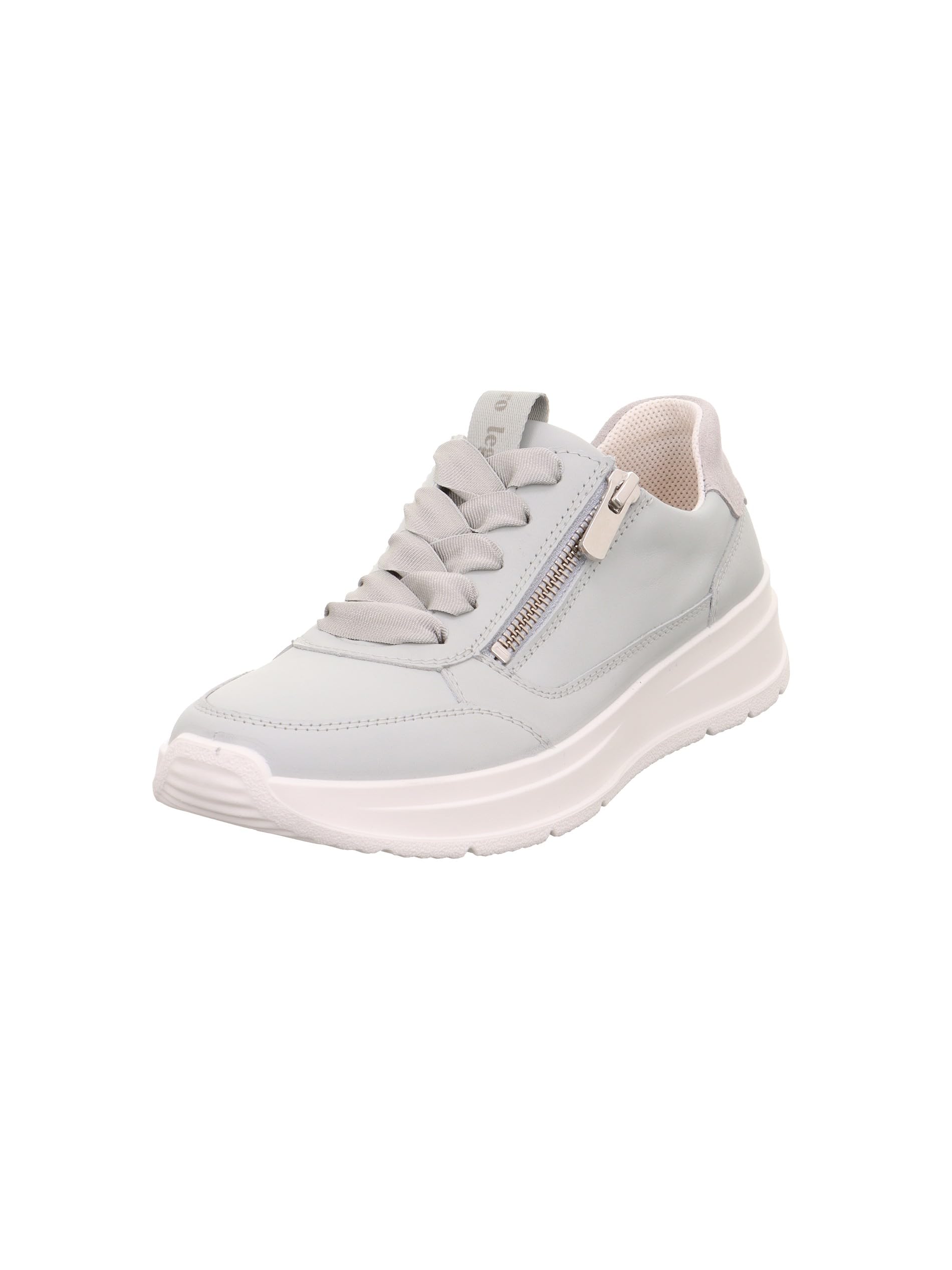 Schuhe von Legero