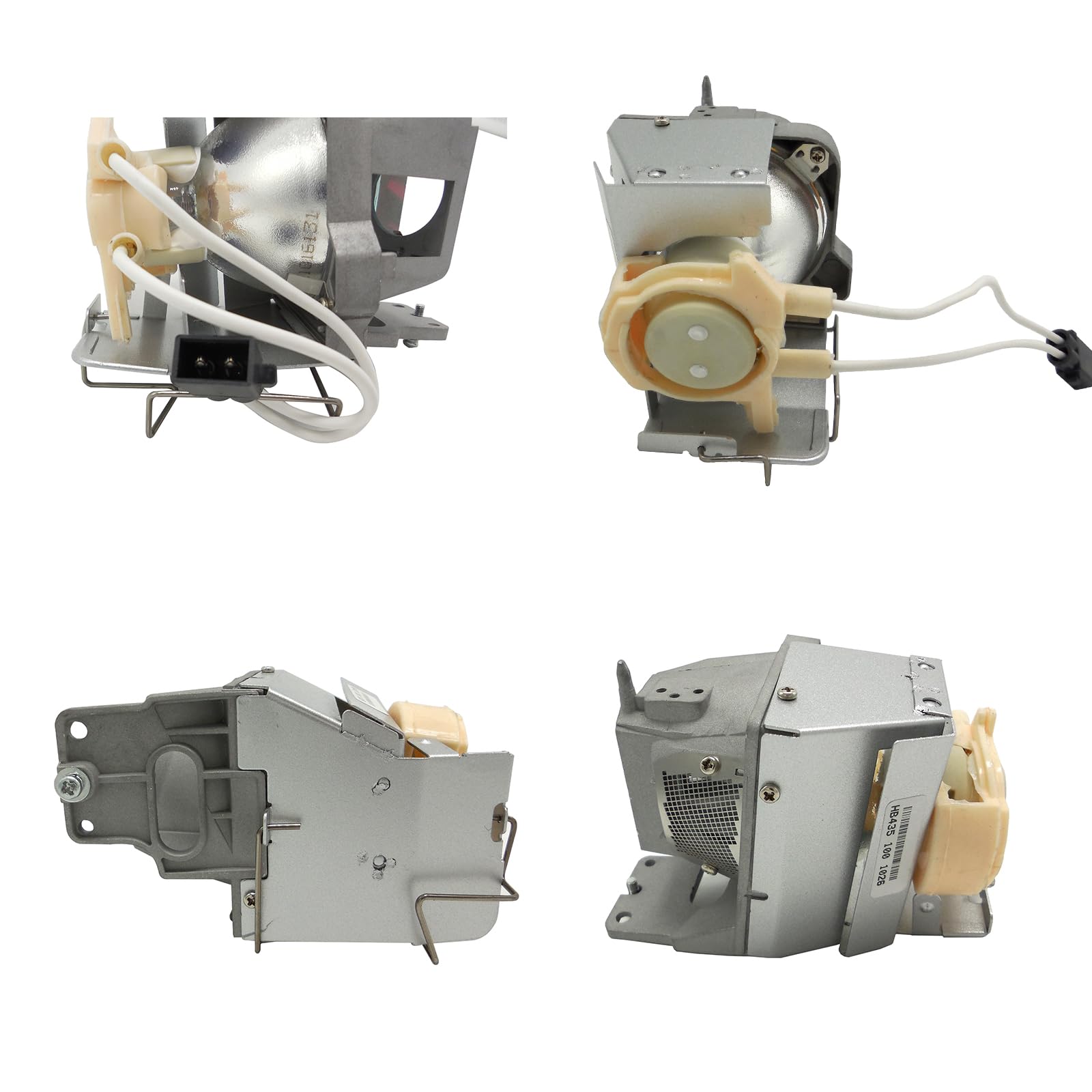 A++ Qualität für Acer ersatzlampe MC.JPH11.001 P5230 / P5330 / P5330W / P5530 / P5530i / P5535 / P5630 Projektor,UHP240-170