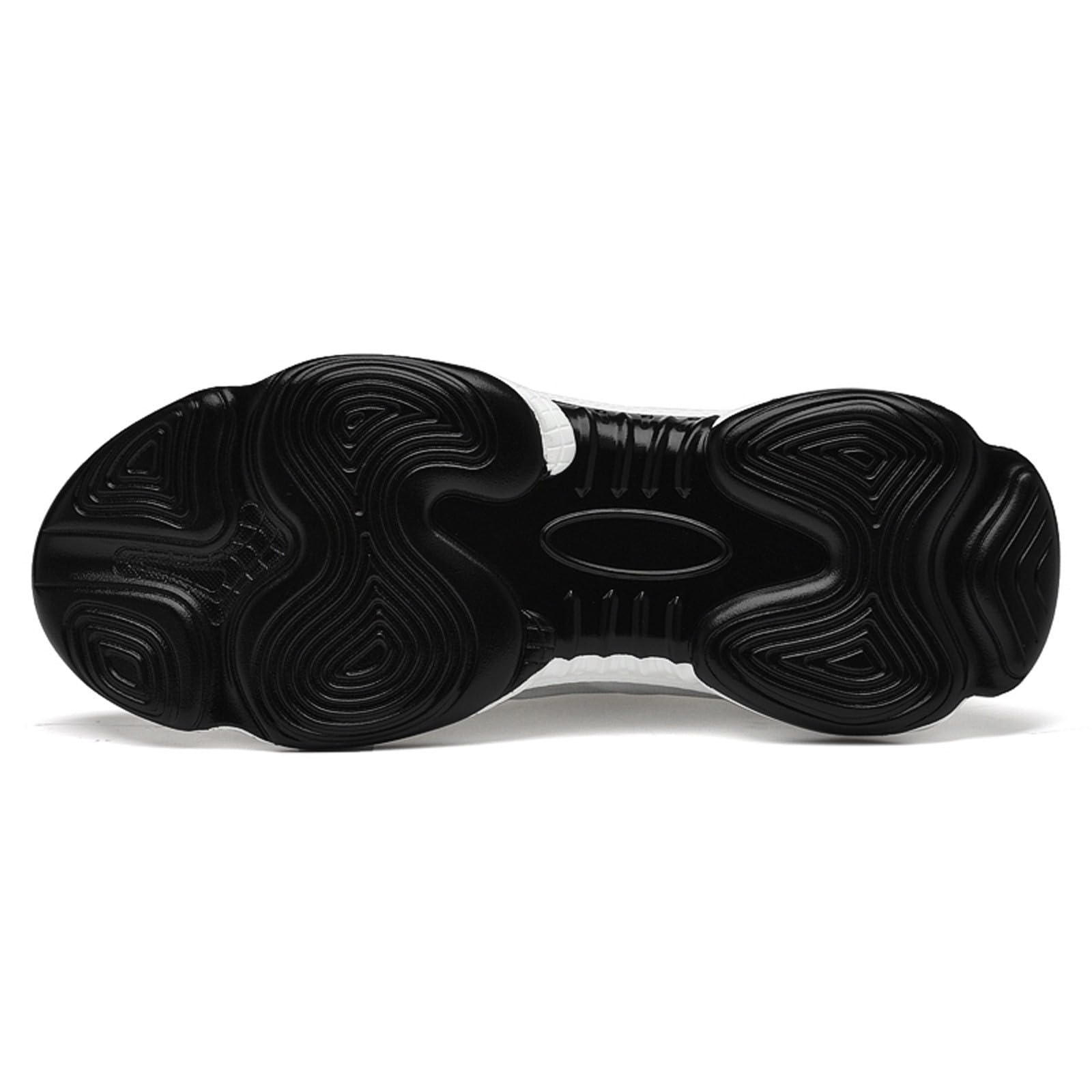 Zapatillas Hombre Zapatos Impermeable Hombre Tenis Calzado Deportivo Gimnasio Caminar Deportivas Casual Waterproof Deportivos Zapato Jogging Correr 37 38 Trekking De Vestir Running Sapatos Homem