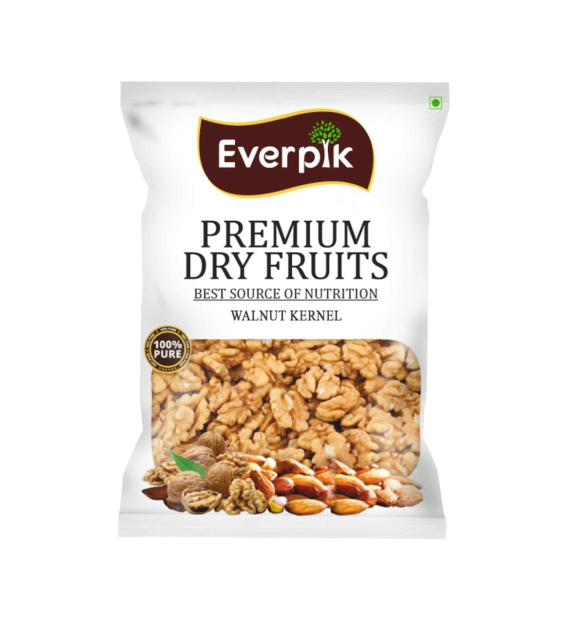 See full amazon price history chart for Everpik Premium - Quality Walnut Kernels | Walnut without shell 500gm | Akhrot Giri | Healthy Snacks| Fresh Walnut Giri Everpik Premium - Quality Walnut Kernels | Walnut without shell 500gm | Akhrot Giri | Healthy Snacks| Fresh Walnut Giri (B08JGSXZWX) Amazon Price History, Amazon Price Tracker
