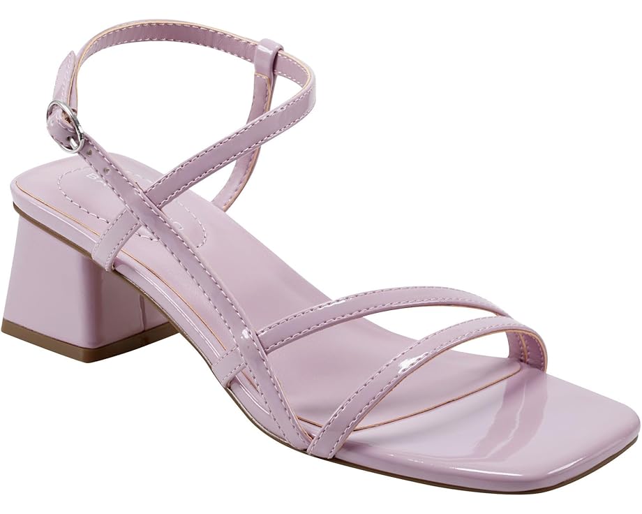 Bandolino Colby - Right View