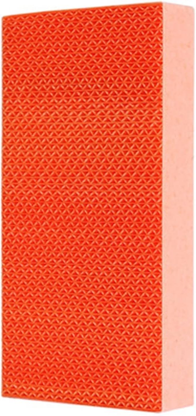 ZOUBAA Air Humidifier Filter FIT For Ep-a8000 EP-A7100C/A5000/A7000 Air Purifier Parts