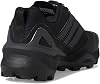 Zapatos de senderismo Terrex Skychaser GORE-TEX® 5