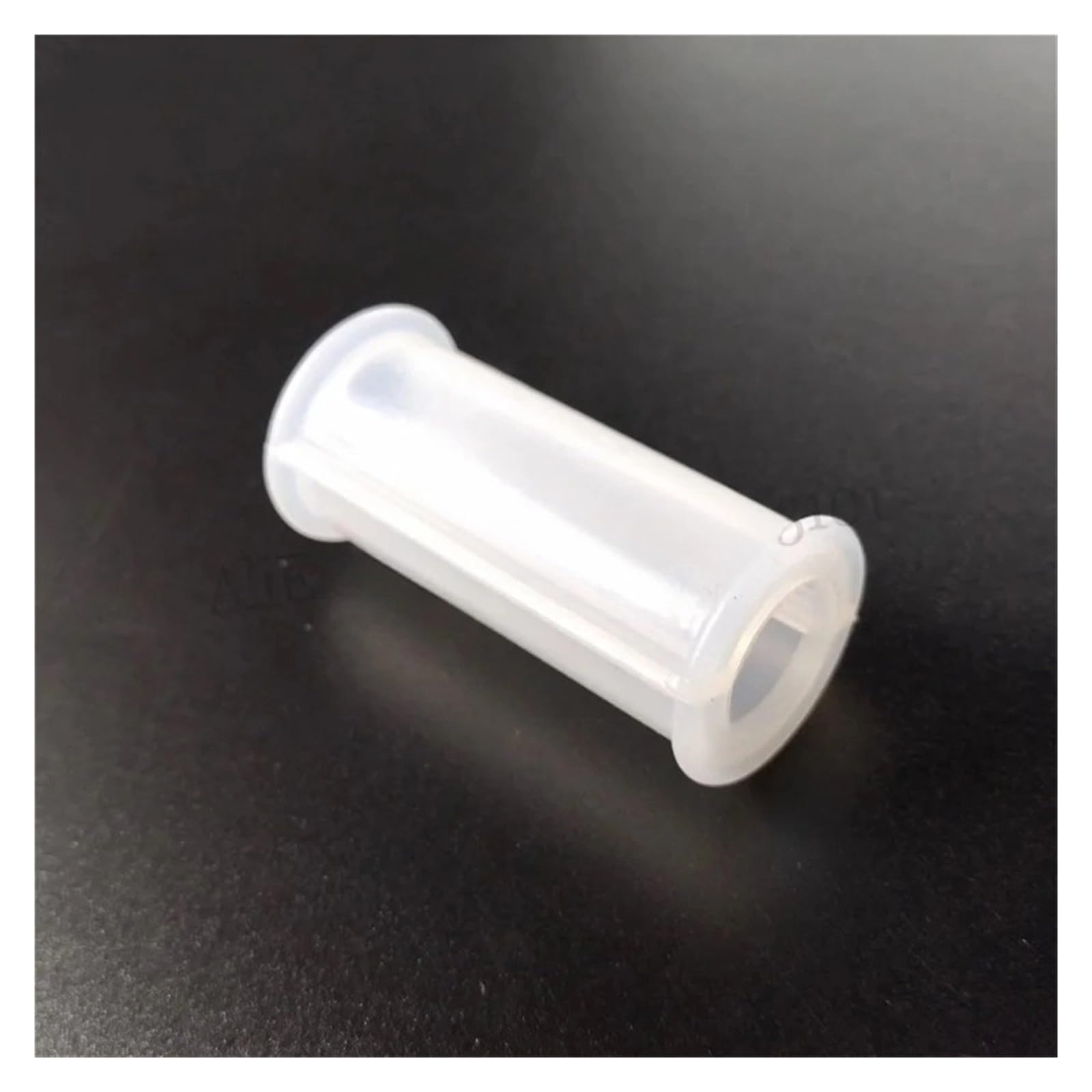 Anello di Tenuta del Manicotto Centrale Pezzo di Ricambio delle Macchine for Gelato Soft Adatto for la Sostituzione della gelatiera 1 Pezzo