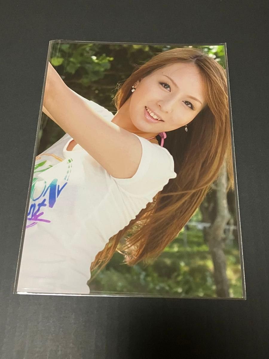 【直筆】櫻坂46 井上梨名 直筆サイン入りフォトカード サクコイ 生誕祭2025 直筆】櫻坂46 井上梨名 直筆サイン入りフォトカード サクコイ 生誕祭2025