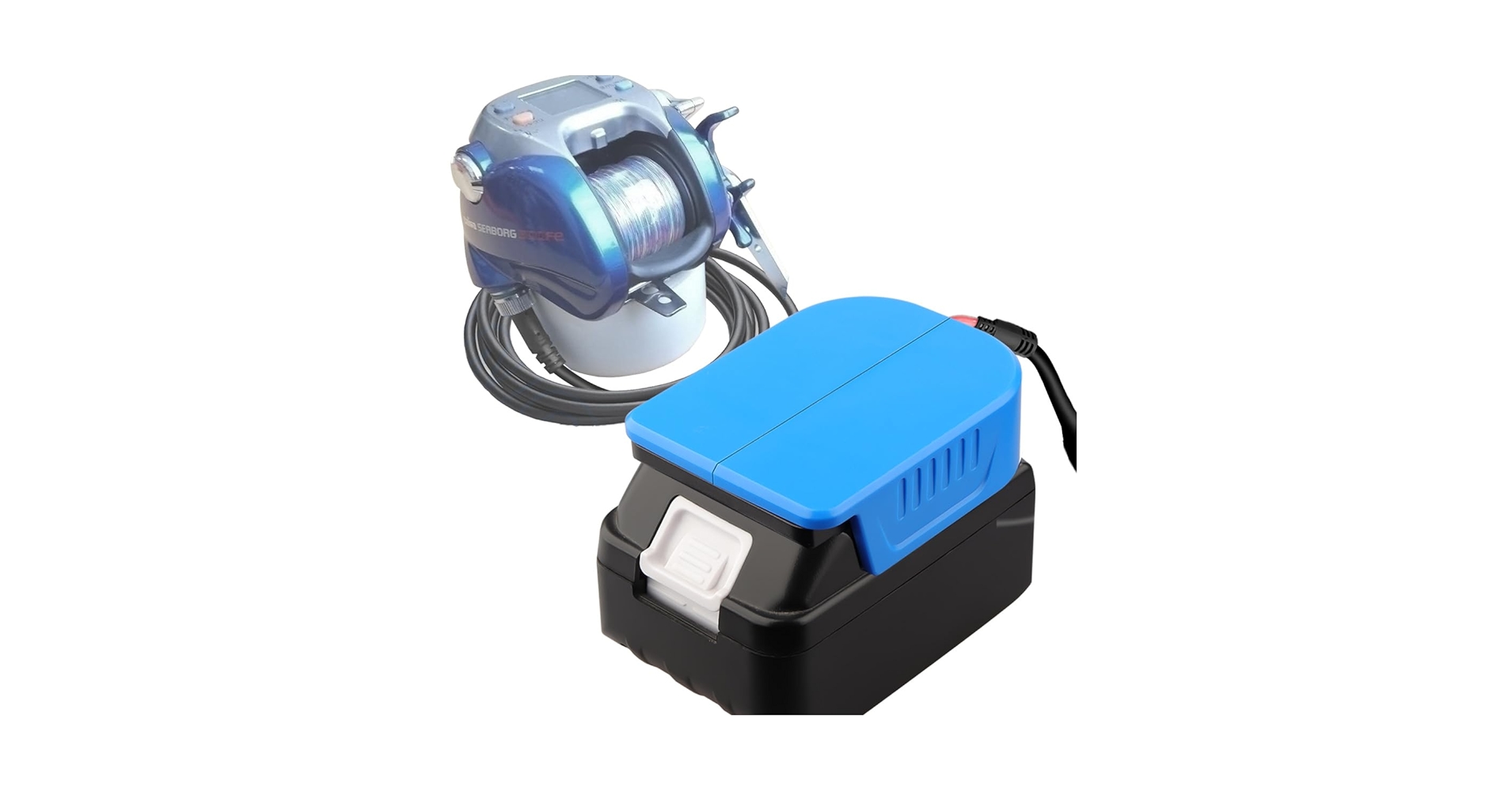 アピア　スパルタス　PROFED DIPPER 57-2C.J シマノ　ダイワ アピア スパルタス PROFED DIPPER 57-2C.J ジギング ブリ アピア